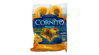 CORNITO GLUTÉNMENTES CÉRNAMETÉLT TÉSZTA 200G