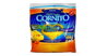 Cornito Bezlepkové cestoviny malé kocky (200g)