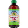 LILY ALOE VERA GÉL WHOLE LEAF 946ML