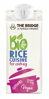 Bio the Bridge Rizstejszín 200 ml