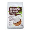 Vegabond Kókusztejpor 100 g