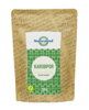 Naturmind Karobpor 250g
