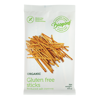 BIO BIOPONT GLUTÉNMENTES SÓSPÁLCIKA 45G