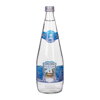 PARÁDI GYÓGYVÍZ KÉNES 700ML
