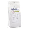 Hölgyi tea - aranyvesszőfüves változat 60 g