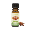 Esenciálny olej Badián – Illicium verum (10 ml)