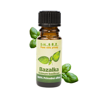 Esenciálny olej Bazalka – Ocimum basilicum (5 ml)