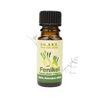 Édeskömény illóolaj – Foeniculum vulgare (10 ml)