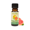 Grapefruit illóolaj – Citrus aurantium (10 ml)