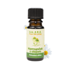 Kamilla illóolaj olajjal (10 ml)