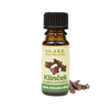 Esenciálny olej Klinček – Syzygium aromaticum (10 ml)