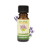 Levendula illóolaj (10 ml)
