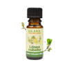 Litsea Cubeba illóolaj (10 ml)