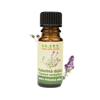 Mezei kakukkfű illóolaj – Thymus Serpyllum (5 ml)