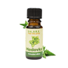 Esenciálny olej Medovka – Melissa officinalis (10 ml)