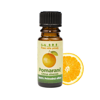 Narancs illóolaj – Citrus sinensis (10 ml)