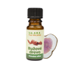 Rózsafa illóolaj (10 ml)