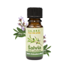 Zsálya illóolaj – Salvia officinalis (5 ml)