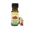 Szantálfa illóolaj (10 ml)