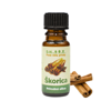 Fahéj illóolaj – 10 ml