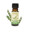 Tymán illóolaj – 10 ml