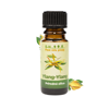 Ylang-Ylang illóolaj – 10 ml