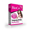 BioCo Szépség EXTRA 60 db