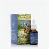 GAL K2-komplex + D3 vitamín Forte, 1000 mcg K-komplex + 4000 IU D3 x 60 servings