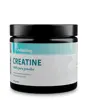 Vitaking Kreatín Monohydrát 250 g