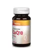 Vitaking Q-10 Koenzím 100mg (30 kapszula)