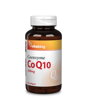 Vitaking Q-10 Koenzím 100mg (60 kapszula)