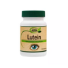 Lutein