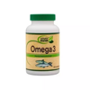 Omega3
