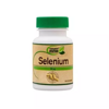 Selén