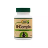 B-Complex