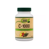 Vitamín-C 1000 Mg