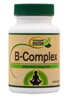 B-Complex
