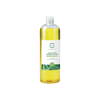 Yamuna Aloe verás növényi alapú masszázsolaj – 1000 ml