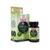 Zafir Egynyári Üröm-Artemisia DR kapszula 60 db