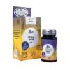 Zafír Stonefree DR kapsule