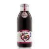 Zamio 100% BIO Fekete berkenye (Arónia) gyümölcslé - 500 ml
