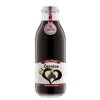 Zamio 100% Feketeszeder-lé 500ml