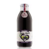 Zamio 100% BIO Feketeribizli-lé 500 ml