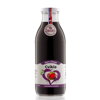 Zamio 100% BIO Céklalé 500ml