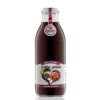 Zamio 100% šťava BIO Arónia – BIO Cvikla 500ml