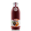 Zamio 100 % BIO Imuno gyümölcslé 500 ml