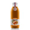 Zamio 100 % BIO Homoktövislé 500 ml