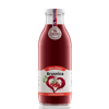 Zamio 100% Tőzegáfonyalé 500ml