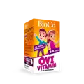 BioCo® OVI vitamin
