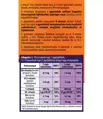 BioCo Žuvacie vitamíny pre školákov 